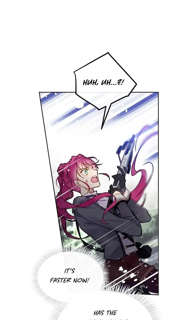 Villains Are Destined to Die Chapter 67 image 42_optimized